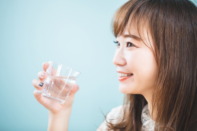 お召し上がり方