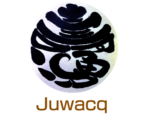 Juwacq合同会社